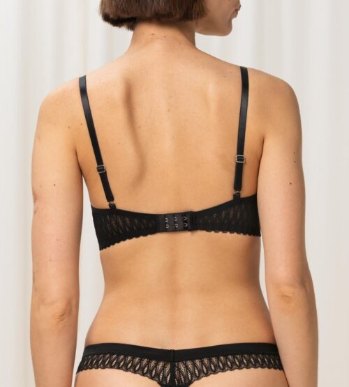 Triumph Aura Spotlight WHP - Image 3