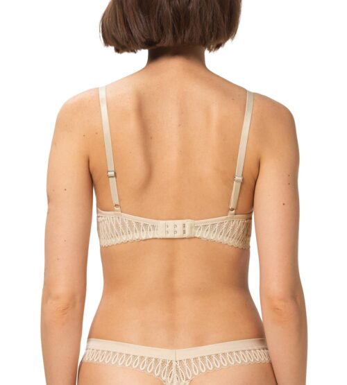 Triumph Aura Spotlight WHP - Image 6