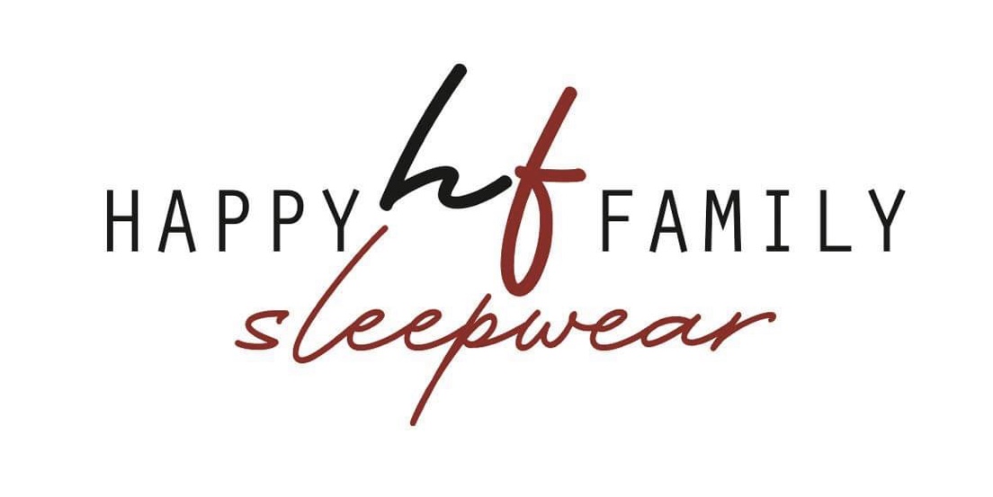 HAPPY FAMILY