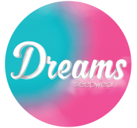 DREAMS