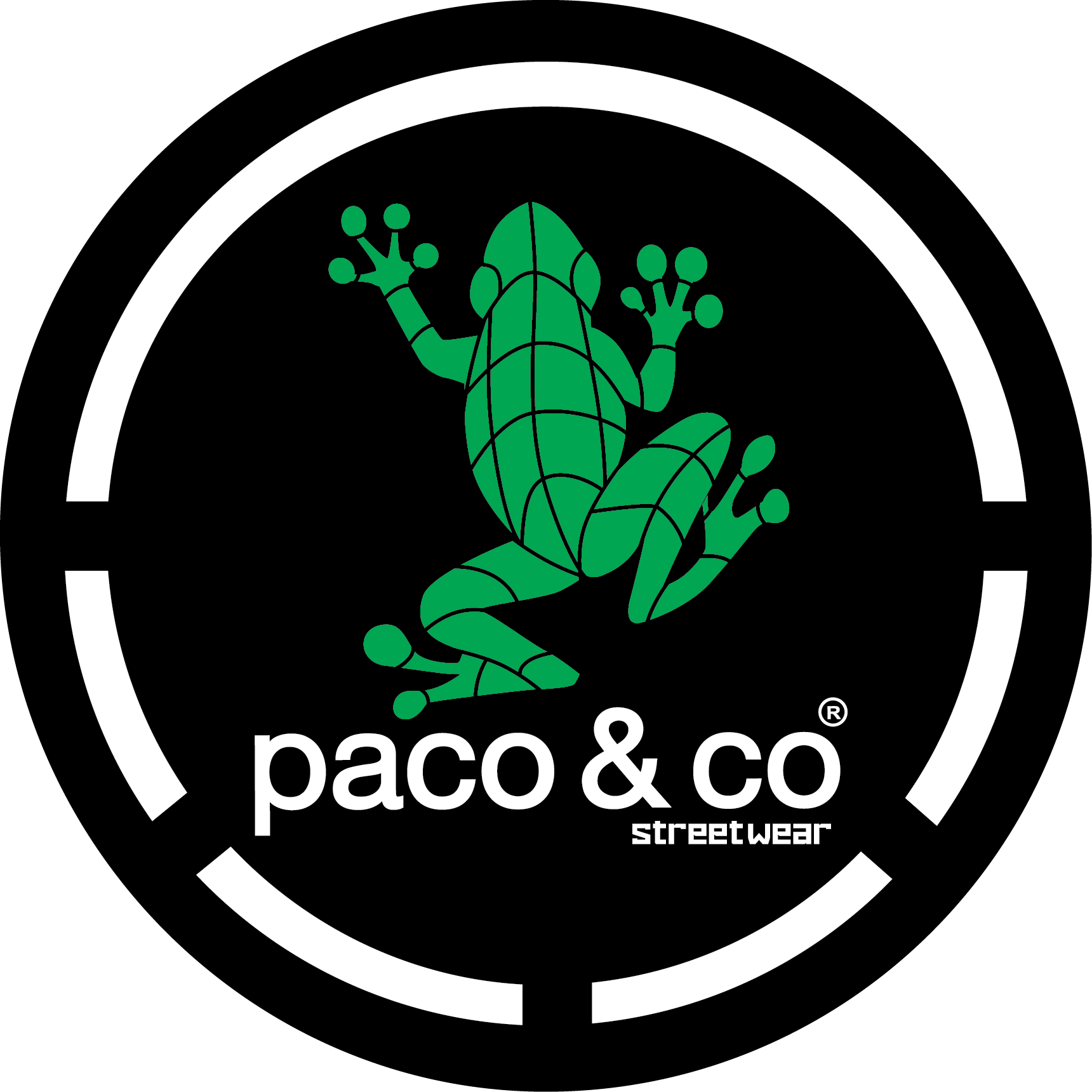 PACO & CO