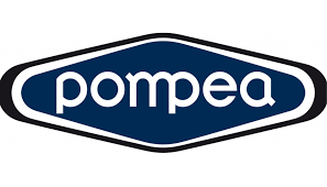 POMPEA