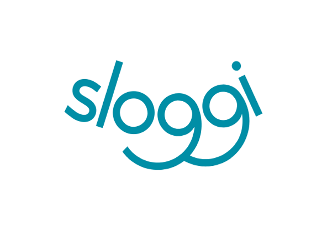 SLOGGI