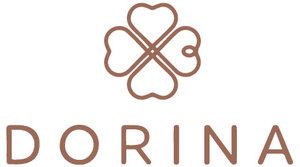 DORINA