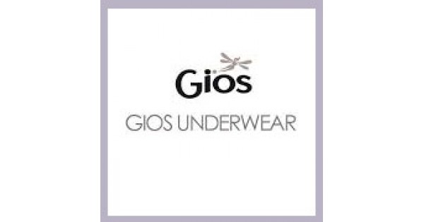 GIOS