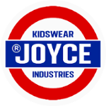 JOYCE