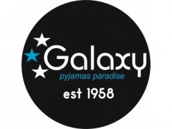 GALAXY