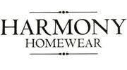 HARMONY