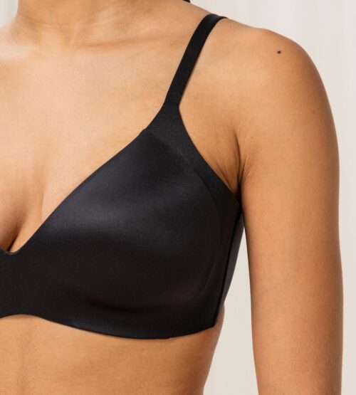Triumph Body Make-up Soft Touch P EX - Image 5