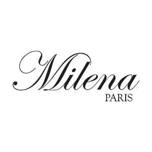 MILENA