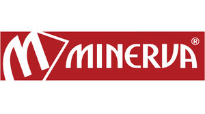 MINERVA