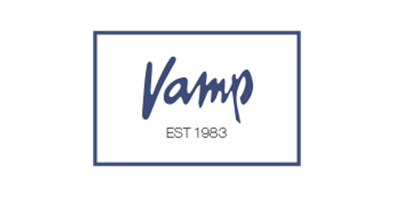 VAMP