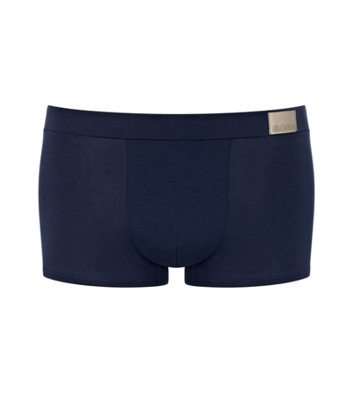 SLOGGI MEN GO NATURAL H HIPSTER 2 ΤΜΧ - Image 3