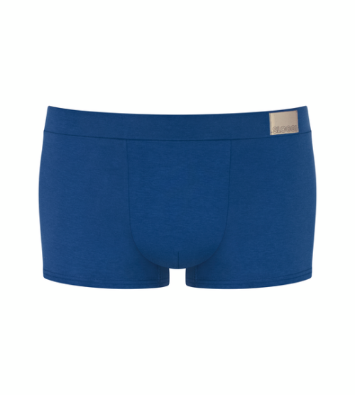 SLOGGI MEN GO NATURAL H HIPSTER 2 ΤΜΧ - Image 2