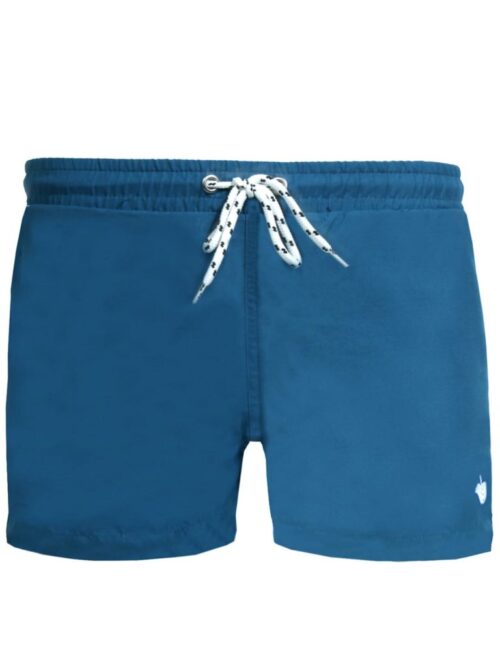 Apple Ανδρικό Μαγιό Shorts Κοντό