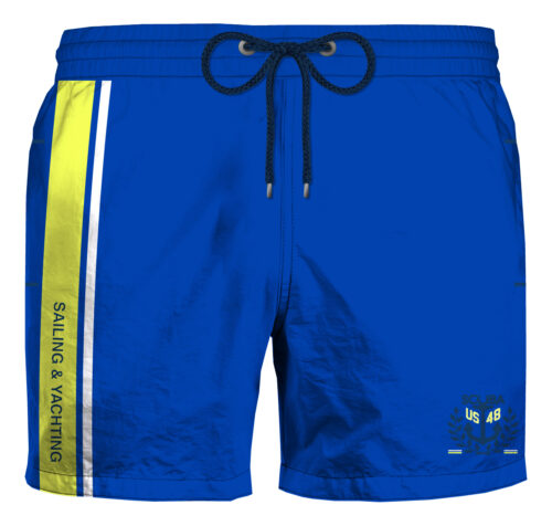 Scuba swimwear - Image 2