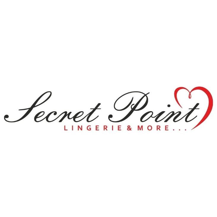SECRET POINT