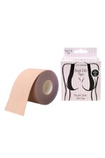 Secret Weapons Cotton Boob Lift Tape
