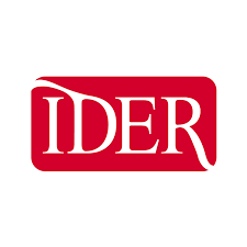 IDER