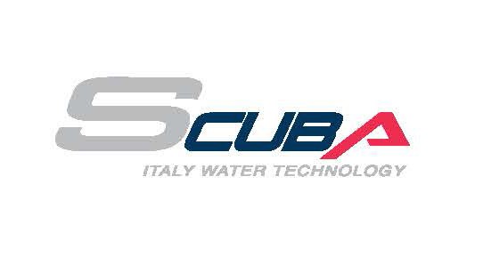 SCUBA