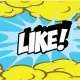 LIKE
