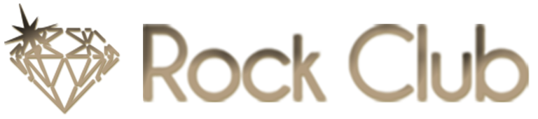 ROCK CLUB