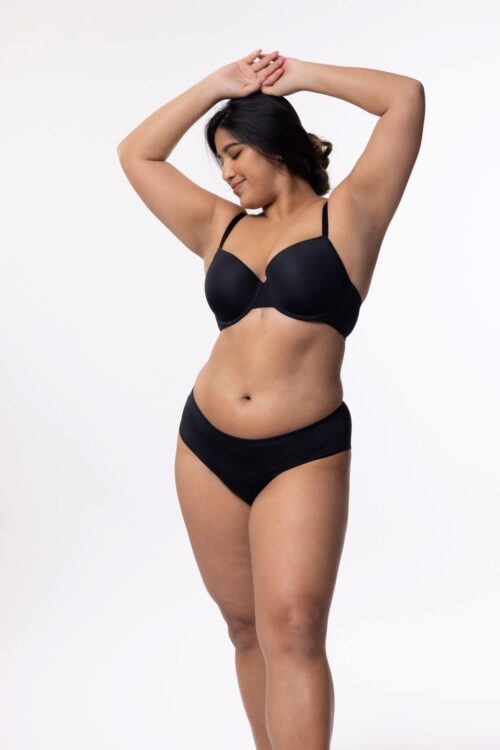 DORINA MULTICOLOR JOVIE HIPSTER 2 TMX - Image 4