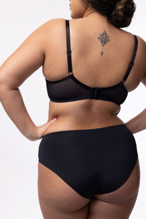 DORINA MULTICOLOR JOVIE HIPSTER 2 TMX - Image 5