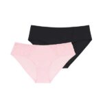 DORINA MULTICOLOR JOVIE HIPSTER 2 TMX