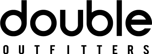 DOUBLE OUTFITTERS