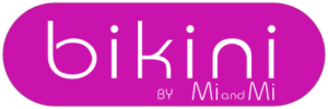 MiandMi