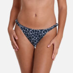 Apple Black Giraffe Tai Cut