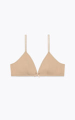 Minerva Basic Τρίγωνο Teen's Bra