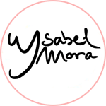 YSABEL MORA