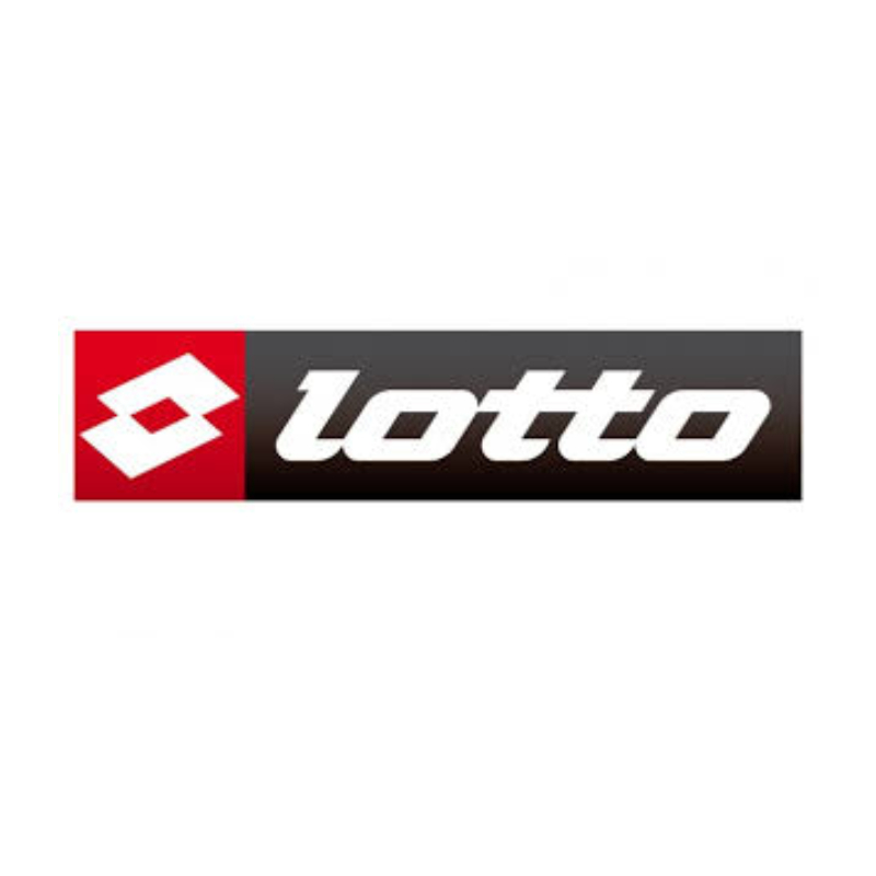 LOTTO