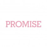 PROMISE