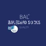 BALEDINO SOCKS