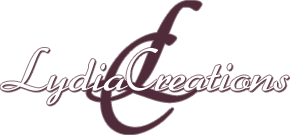 Lydia Creations