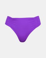 Rock Club Dahlia Bikini Bottom Slip