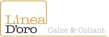 Linea D'oro