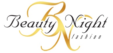 BEAUTY NIGHT FASHION