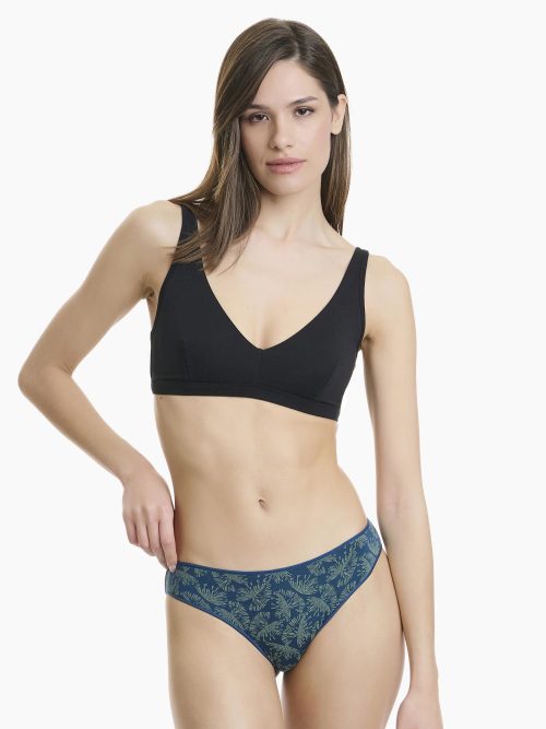 Walk Multipack Σλιπ από Bamboo 2 τμχ - Image 2