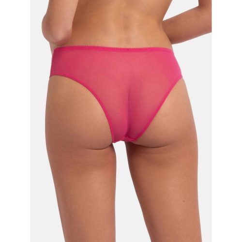 Dorina Norissa Cheeky Hipster 2Pack Rose/Beige - Image 3