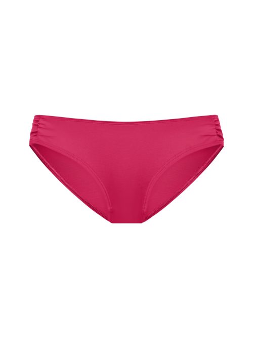Dorina Mali Καρπουζί Bikini Brief Slip