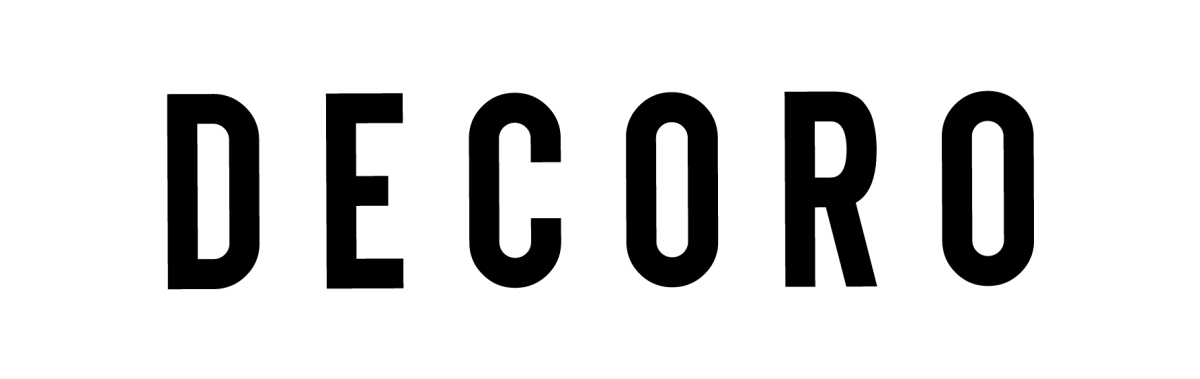 DECORO