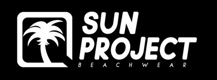 SUN PROJECT