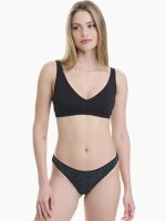 Walk Multicolor Γυναικεία Brazil από Bamboo 2Pack