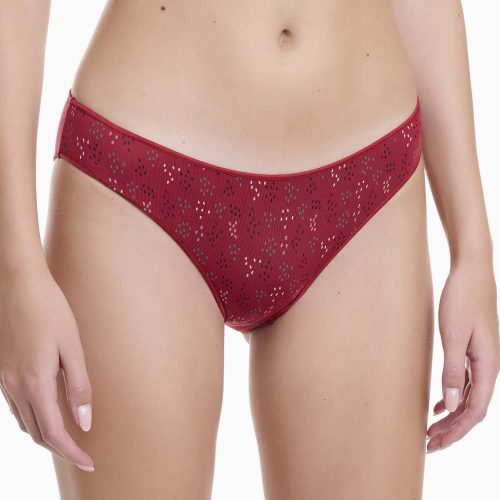 Walk Multicolor Σλιπ από Bamboo 2 τμχ