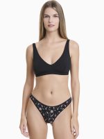 Walk Multicolor Γυναικεία Brazil από Bamboo 2Pack