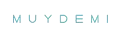 MUYDEMI